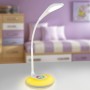 Настольная лампа офисная Elektrostandard Candy a038406